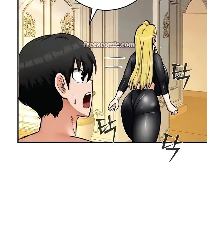 漫画《异世界重生之后宫养成记》第11话第96张图
