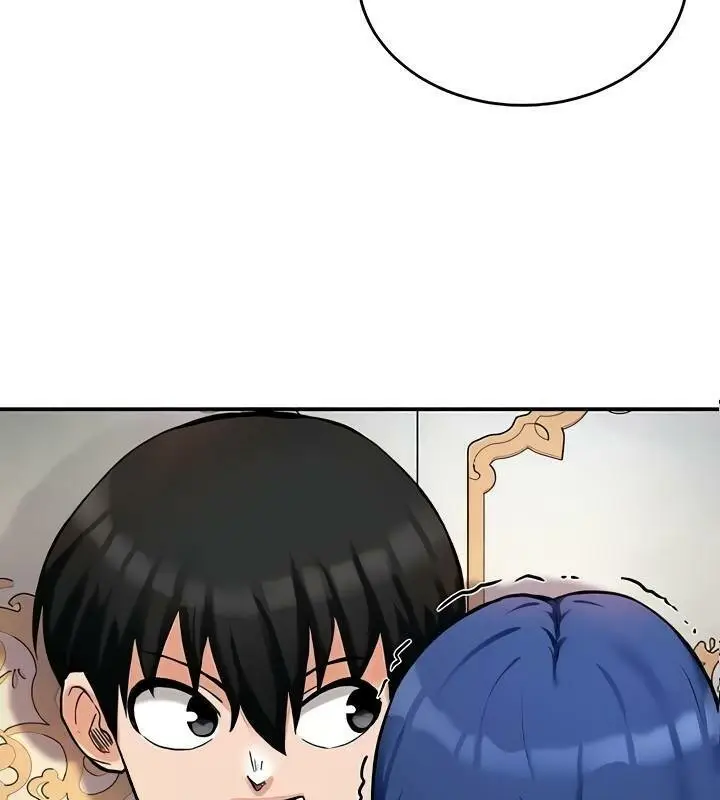 漫画《异世界重生之后宫养成记》第12话第4张图