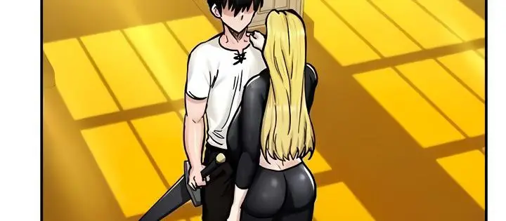 漫画《异世界重生之后宫养成记》第15话第10张图