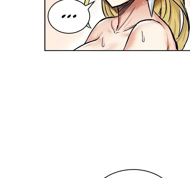 漫画《异世界重生之后宫养成记》第15话第115张图