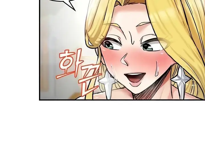 漫画《异世界重生之后宫养成记》第15话第140张图