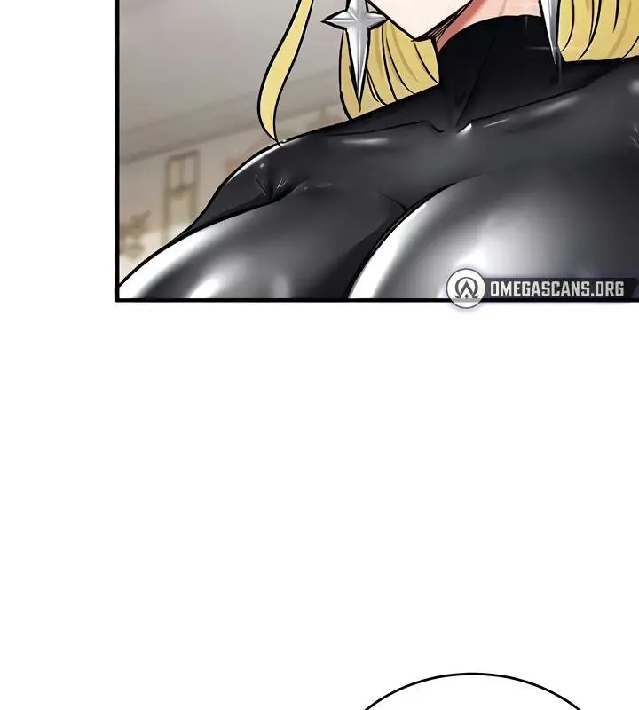 漫画《异世界重生之后宫养成记》第15话第26张图