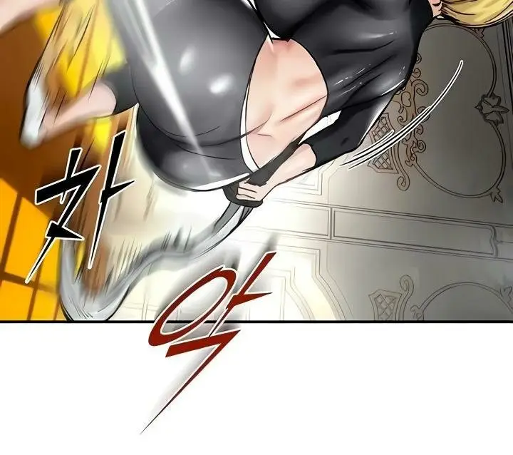 漫画《异世界重生之后宫养成记》第15话第55张图