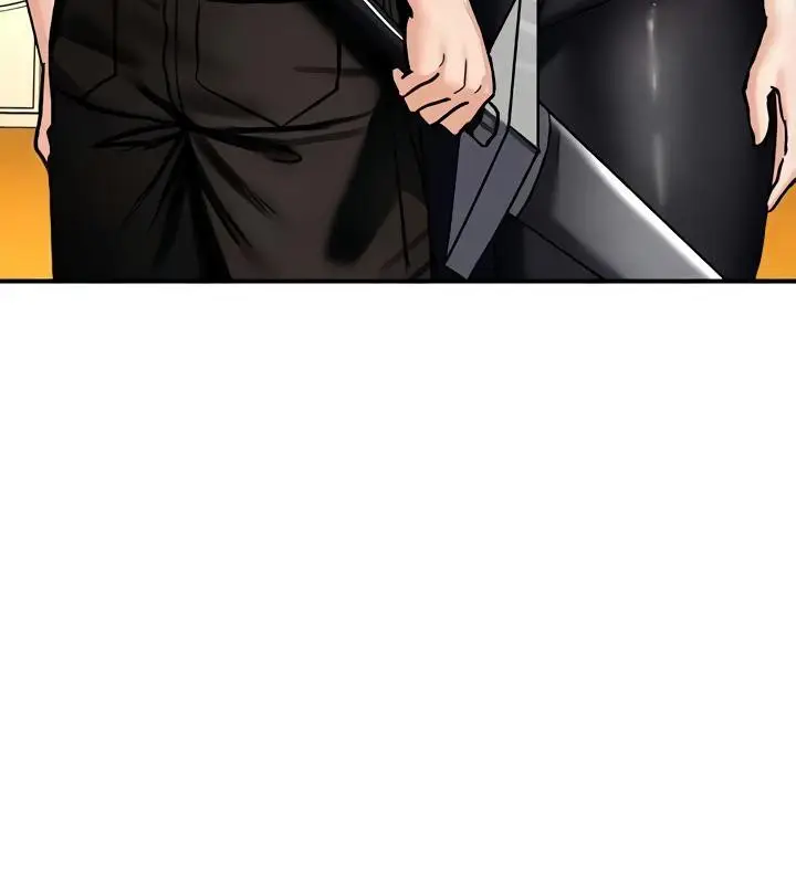 漫画《异世界重生之后宫养成记》第15话第6张图