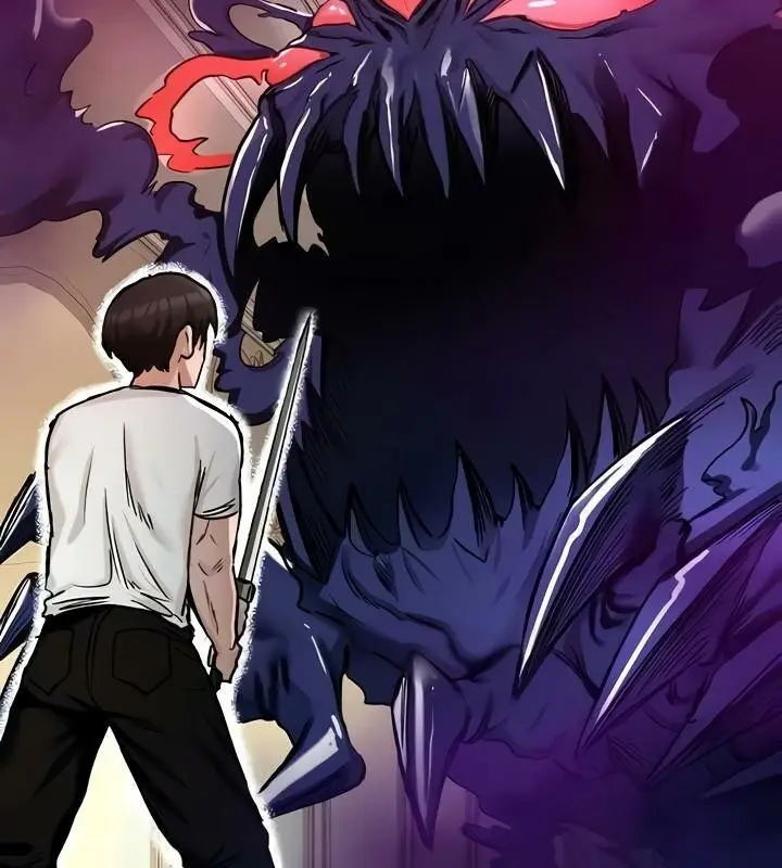 漫画《异世界重生之后宫养成记》第15话第63张图