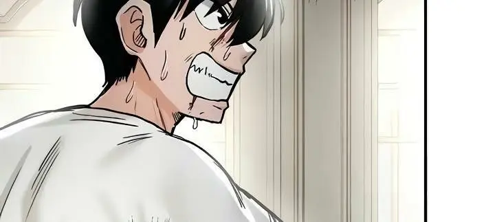 漫画《异世界重生之后宫养成记》第15话第65张图