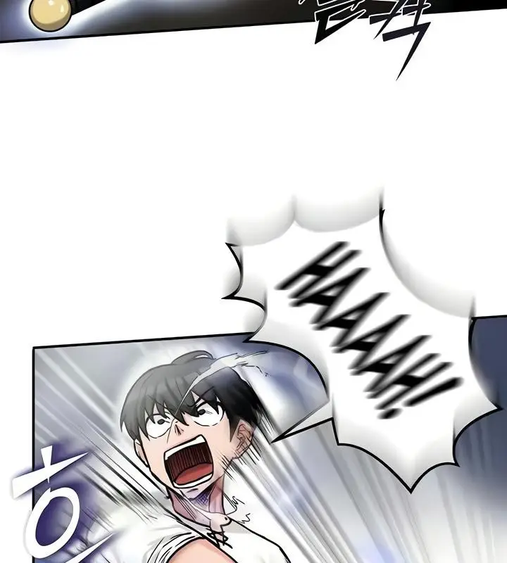 漫画《异世界重生之后宫养成记》第15话第69张图