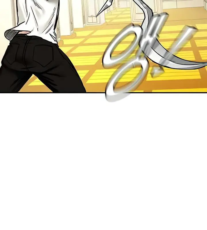 漫画《异世界重生之后宫养成记》第15话第73张图