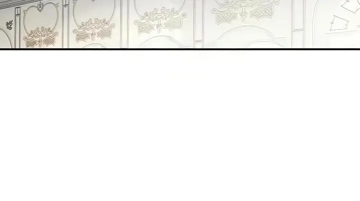 漫画《异世界重生之后宫养成记》第15话第90张图