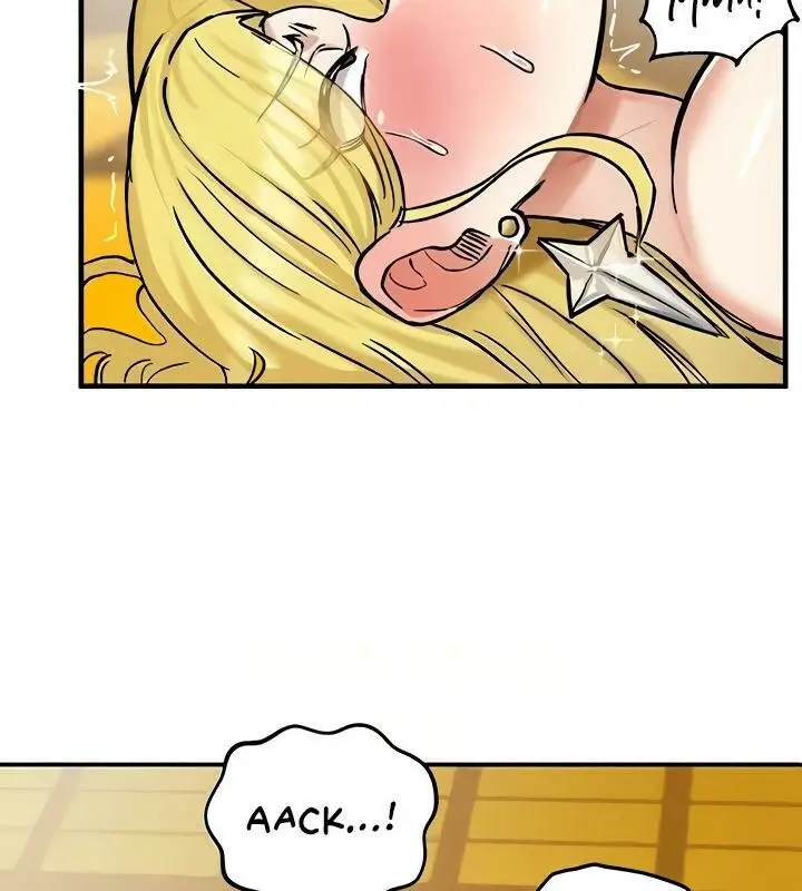 漫画《异世界重生之后宫养成记》第15话第93张图