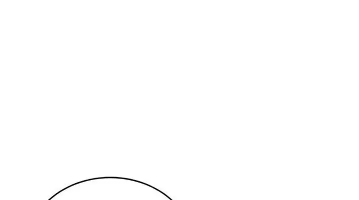 漫画《异世界重生之后宫养成记》第16话第10张图