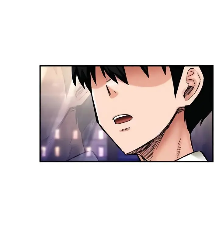 漫画《异世界重生之后宫养成记》第17话第116张图