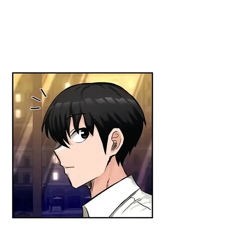漫画《异世界重生之后宫养成记》第17话第124张图