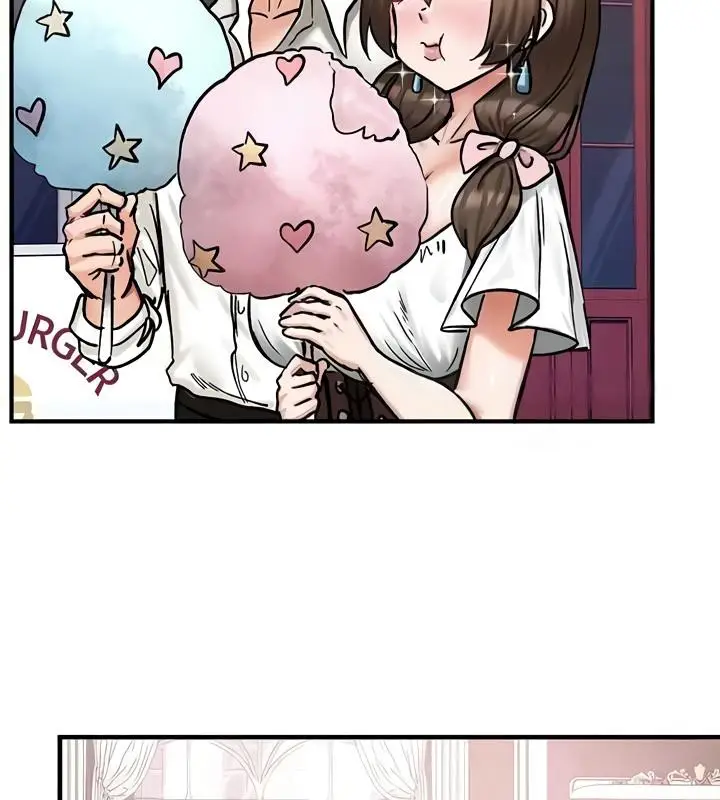 漫画《异世界重生之后宫养成记》第17话第19张图