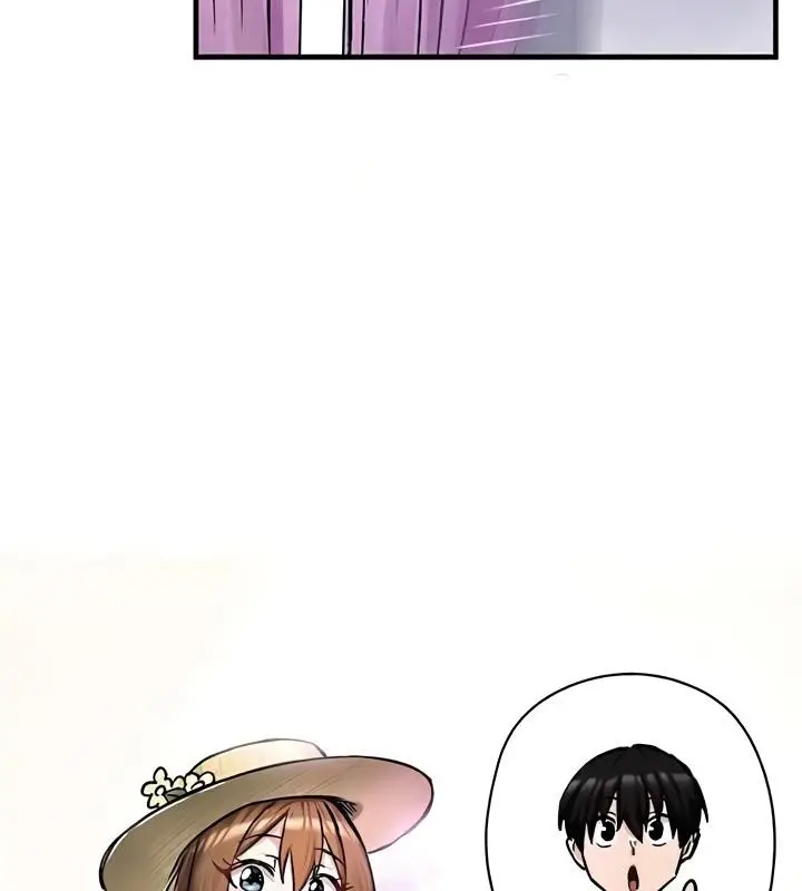 漫画《异世界重生之后宫养成记》第17话第23张图