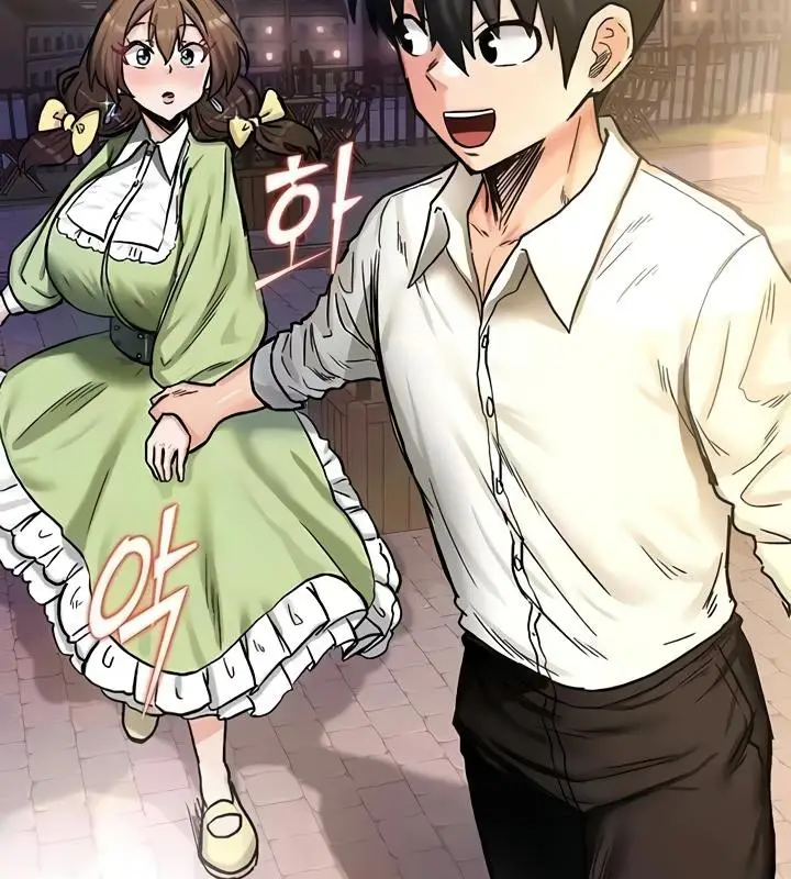 漫画《异世界重生之后宫养成记》第17话第67张图
