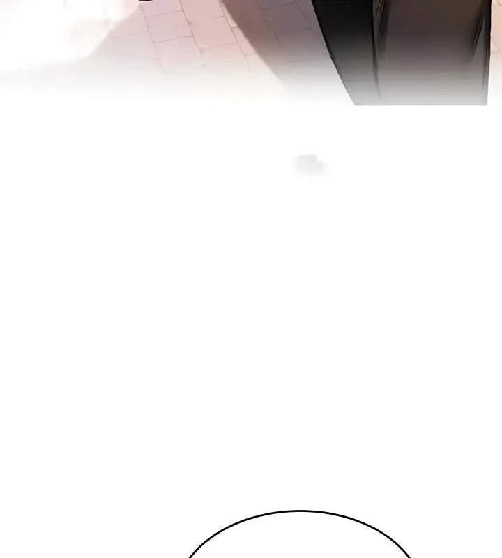 漫画《异世界重生之后宫养成记》第17话第68张图