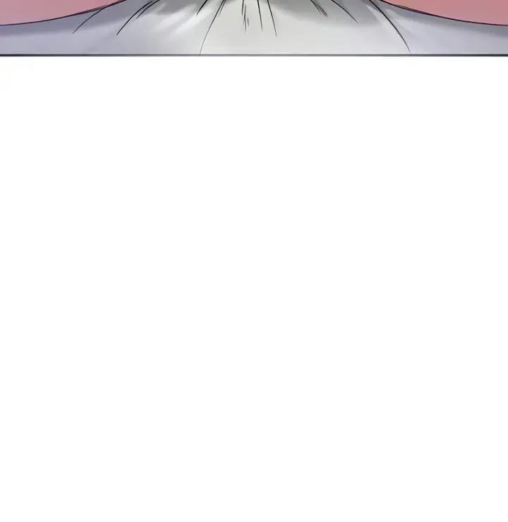 漫画《异世界重生之后宫养成记》第19话第10张图