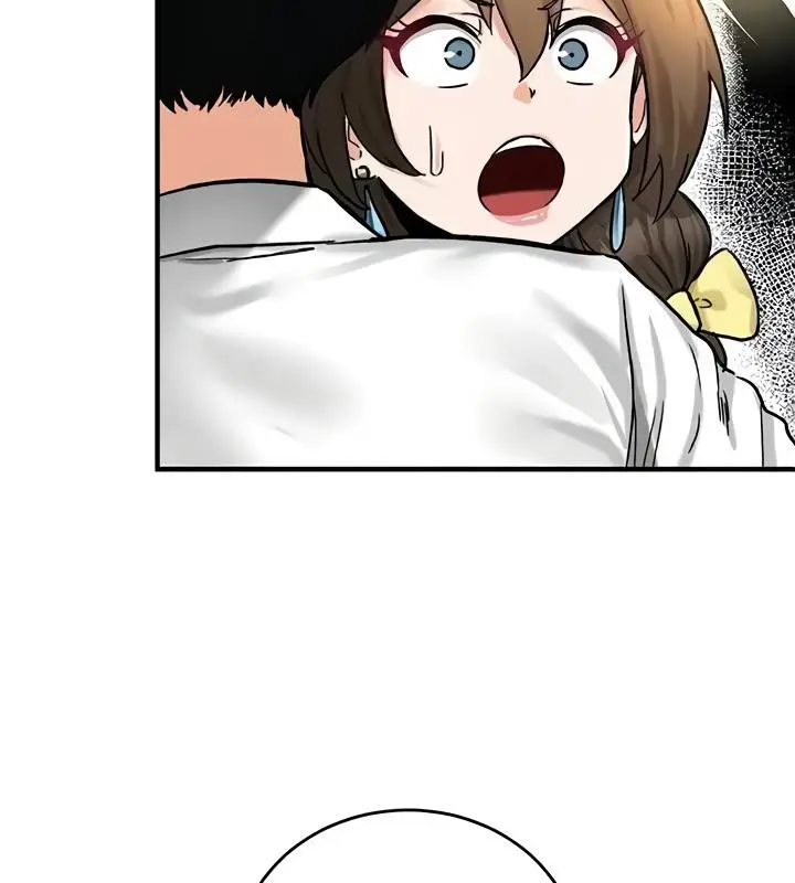 漫画《异世界重生之后宫养成记》第19话第14张图