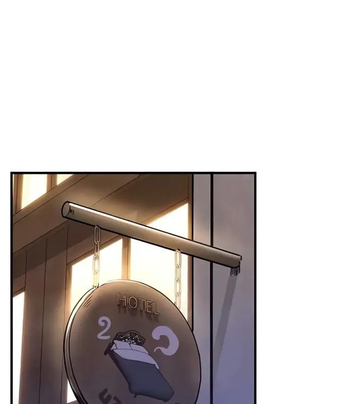 漫画《异世界重生之后宫养成记》第19话第27张图