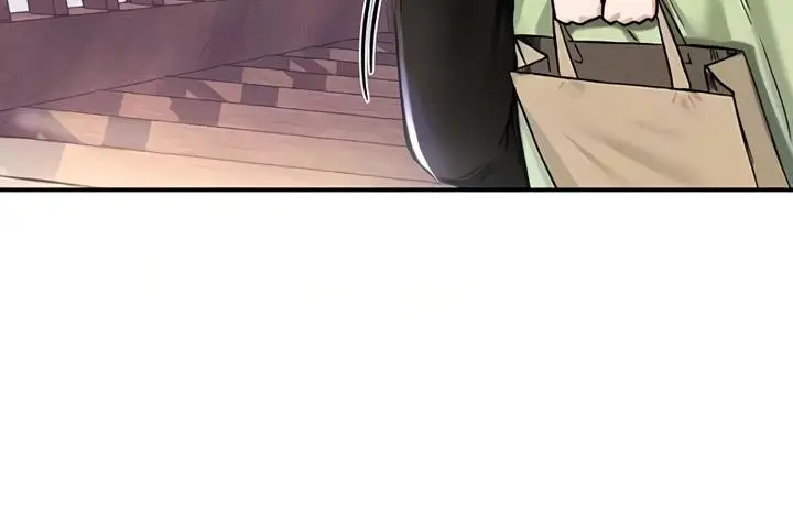 漫画《异世界重生之后宫养成记》第19话第35张图