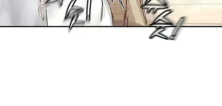 漫画《异世界重生之后宫养成记》第19话第85张图