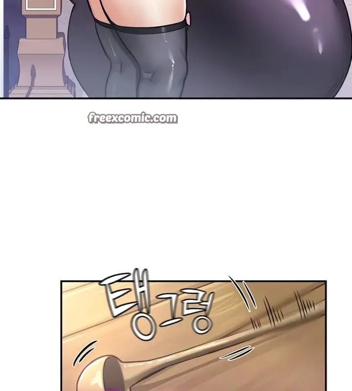 漫画《异世界重生之后宫养成记》第21话第48张图