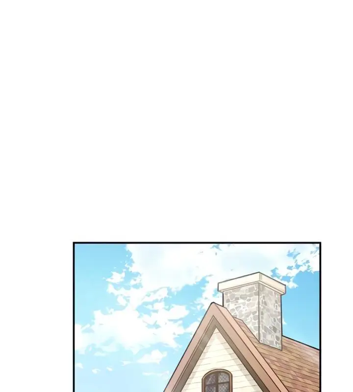 漫画《异世界重生之后宫养成记》第21话第66张图