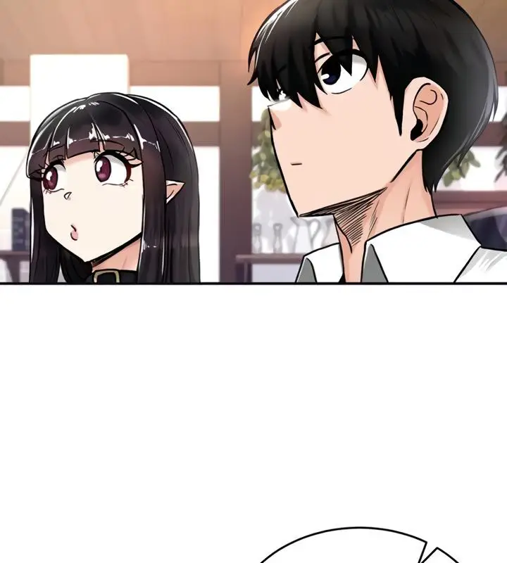 漫画《异世界重生之后宫养成记》第21话第98张图