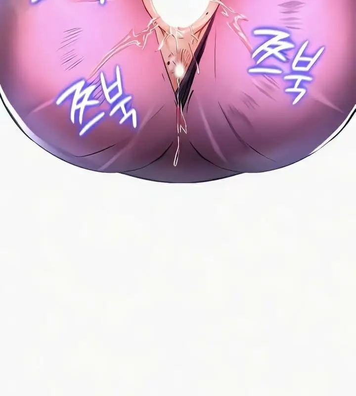 漫画《异世界重生之后宫养成记》第24话第114张图