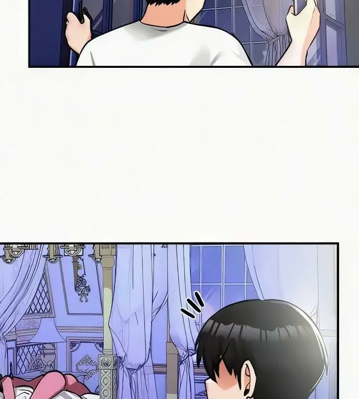 漫画《异世界重生之后宫养成记》第24话第63张图