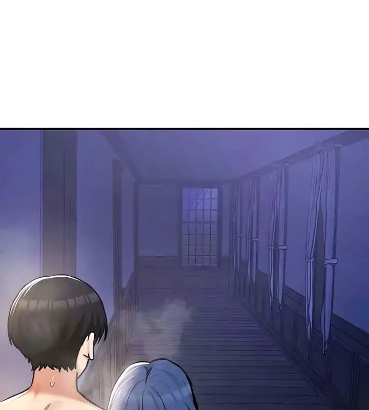 漫画《异世界重生之后宫养成记》第25话第121张图