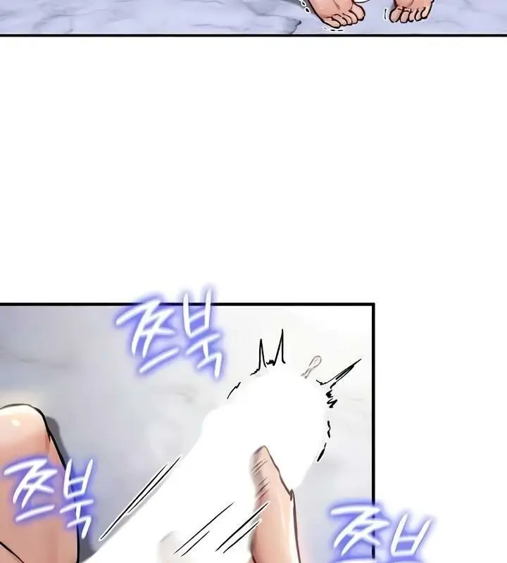 漫画《异世界重生之后宫养成记》第25话第29张图