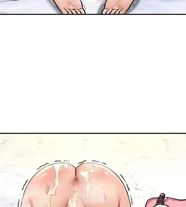 漫画《异世界重生之后宫养成记》第25话第37张图
