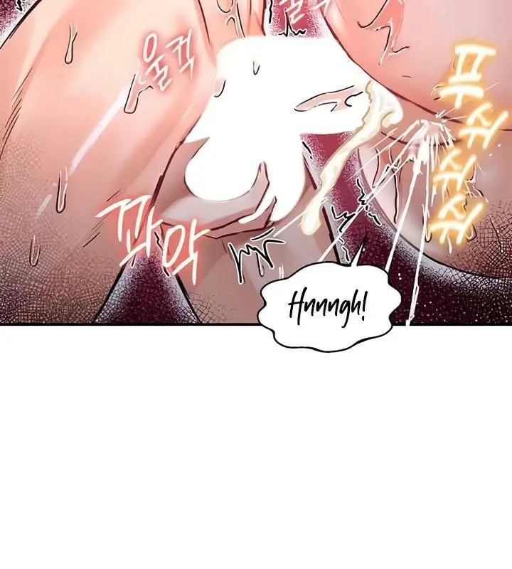 漫画《异世界重生之后宫养成记》第28话第131张图