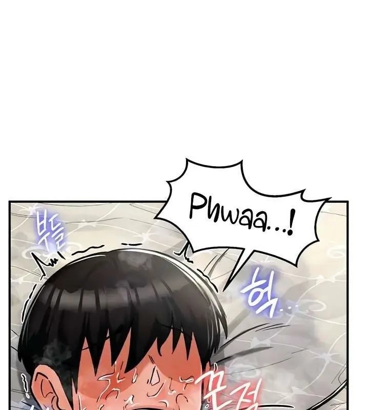 漫画《异世界重生之后宫养成记》第28话第153张图