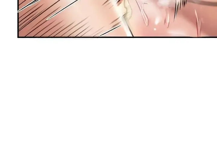 漫画《异世界重生之后宫养成记》第29话第100张图