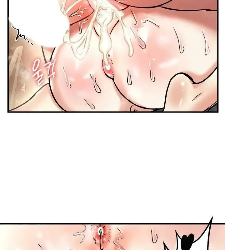 漫画《异世界重生之后宫养成记》第29话第106张图