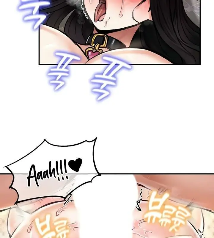 漫画《异世界重生之后宫养成记》第29话第109张图