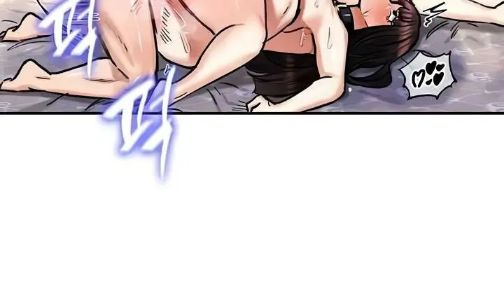 漫画《异世界重生之后宫养成记》第29话第115张图