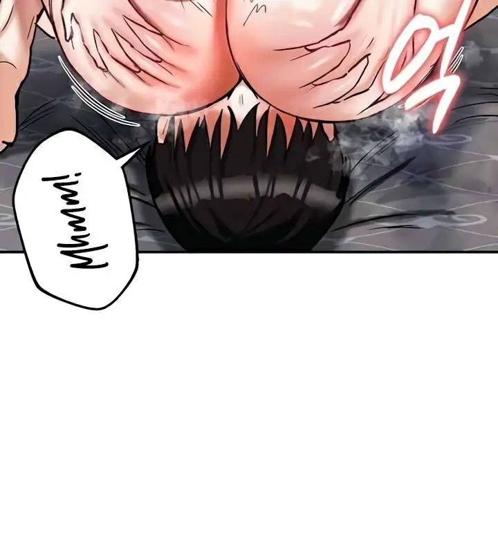 漫画《异世界重生之后宫养成记》第29话第24张图