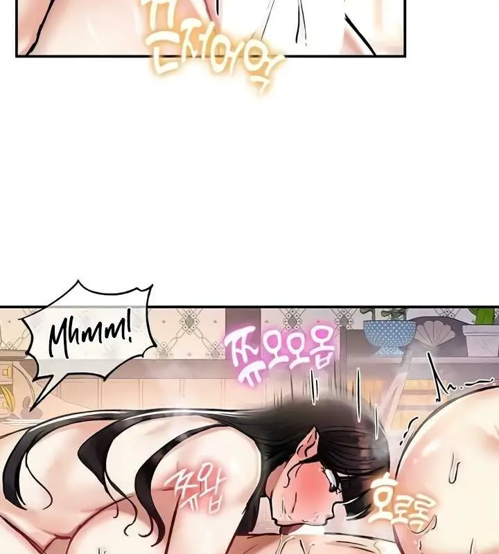 漫画《异世界重生之后宫养成记》第29话第33张图
