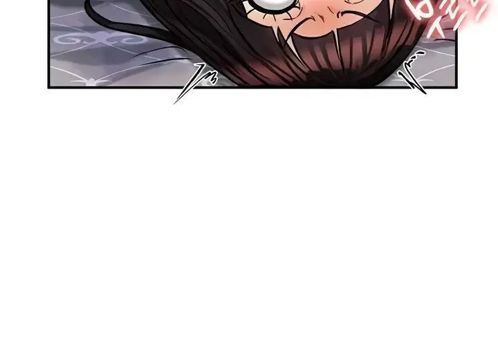 漫画《异世界重生之后宫养成记》第29话第60张图