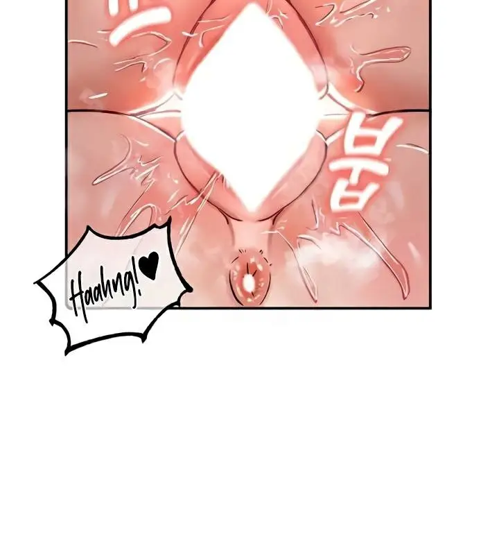漫画《异世界重生之后宫养成记》第29话第91张图