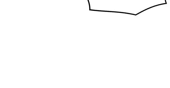 漫画《异世界重生之后宫养成记》第30话第100张图
