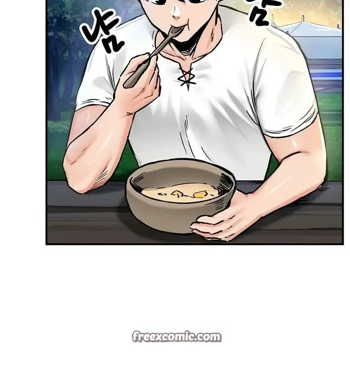 漫画《异世界重生之后宫养成记》第30话第112张图