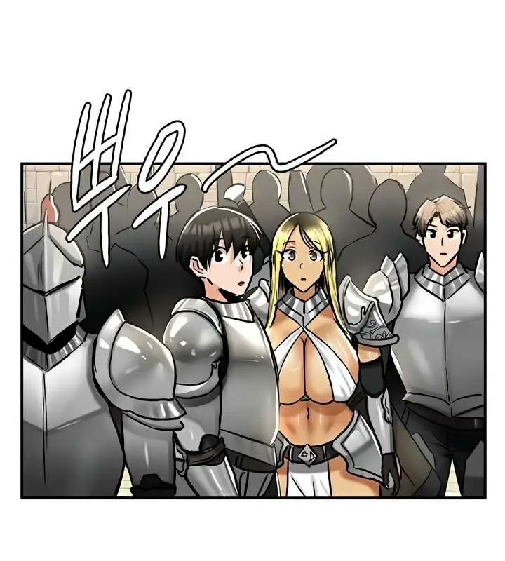 漫画《异世界重生之后宫养成记》第30话第54张图