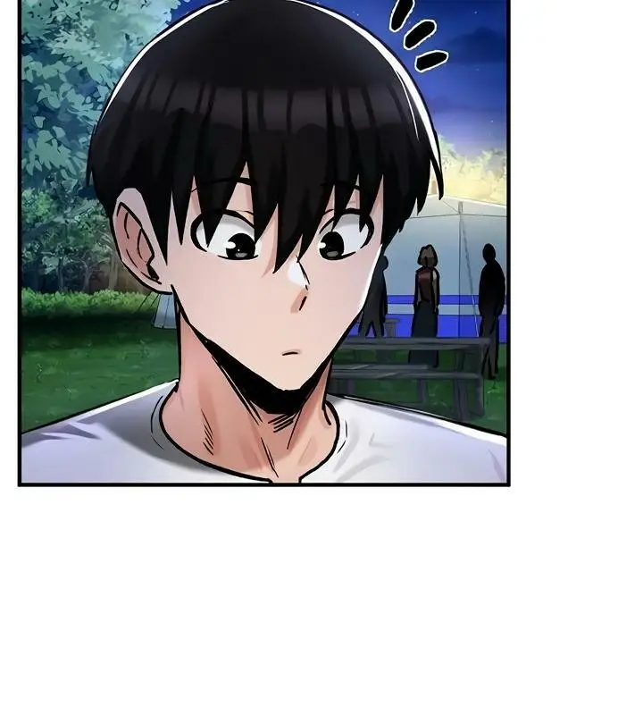 漫画《异世界重生之后宫养成记》第31话第116张图