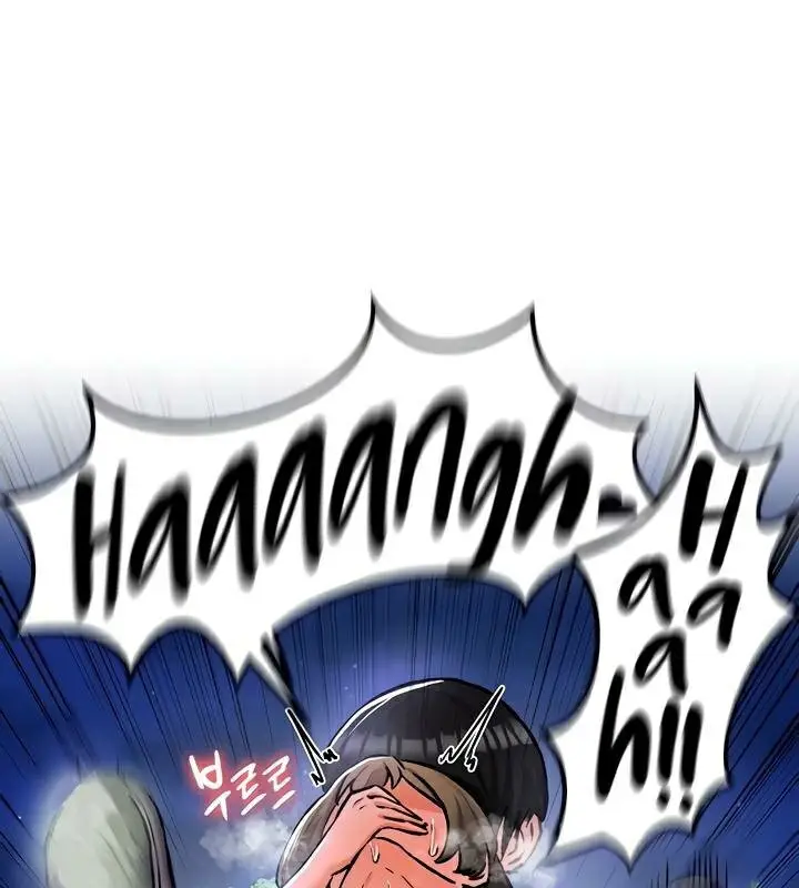 漫画《异世界重生之后宫养成记》第31话第26张图