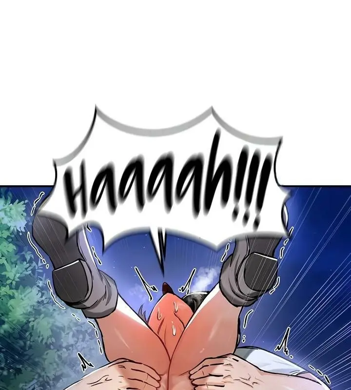 漫画《异世界重生之后宫养成记》第31话第50张图